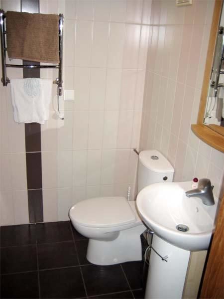 Апартаменты Afina Apartments Одесса-30