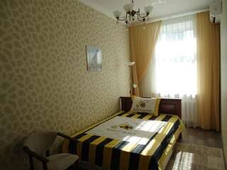 Апартаменты Afina Apartments Одесса Апартаменты (для 3 взрослых)-8