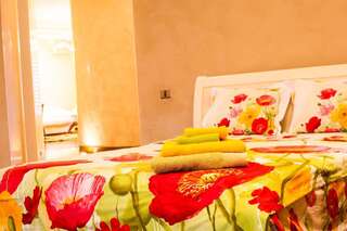 Апартаменты Afina Apartments Одесса-5